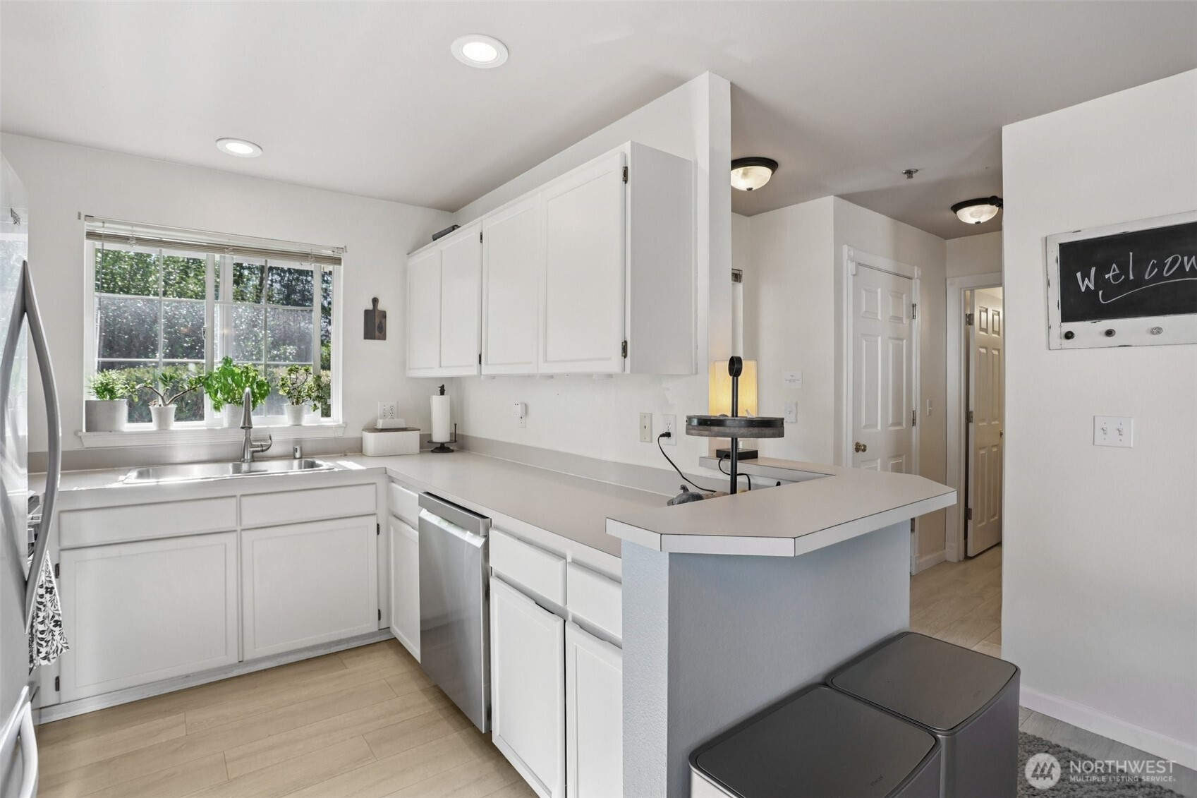 38704 SE Beta Street 6