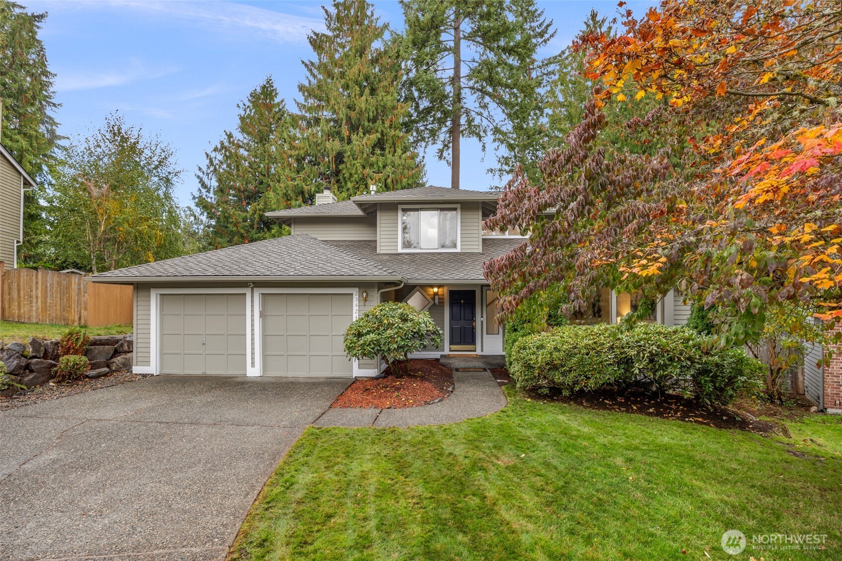 23424 NE 28th Place