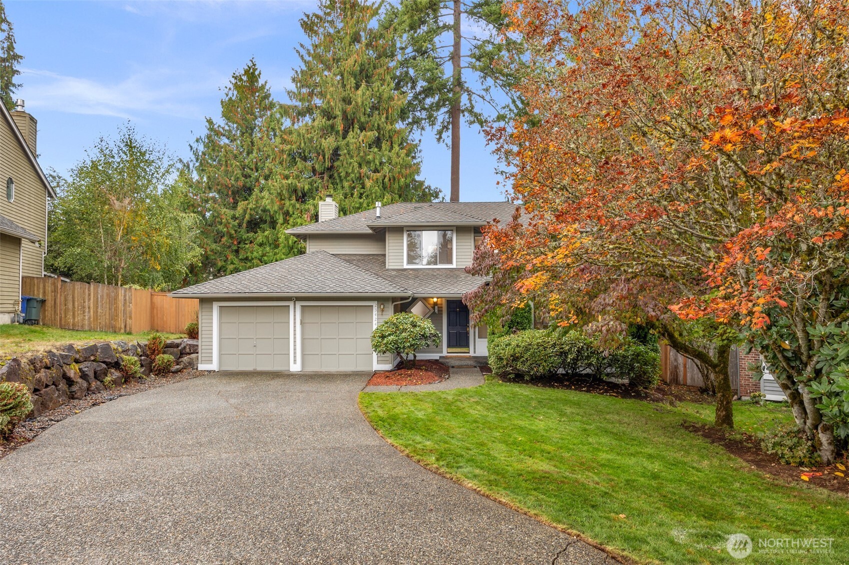 23424 NE 28th Place
