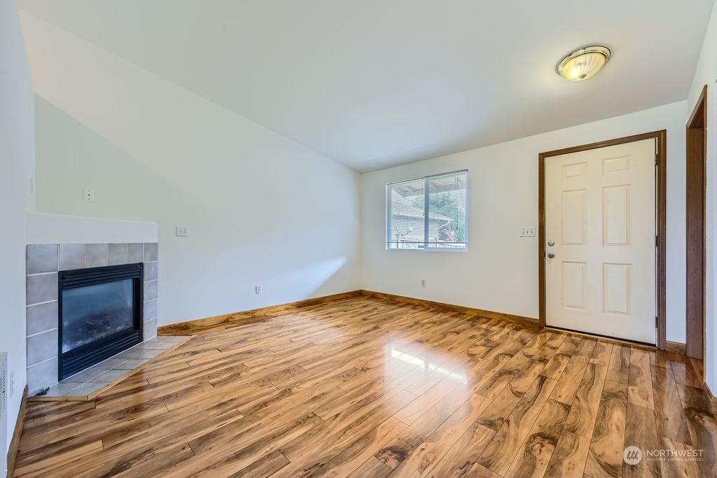 Photo of 1121 Merea Lane, Sultan, WA 98294 (MLS # 2277551)
