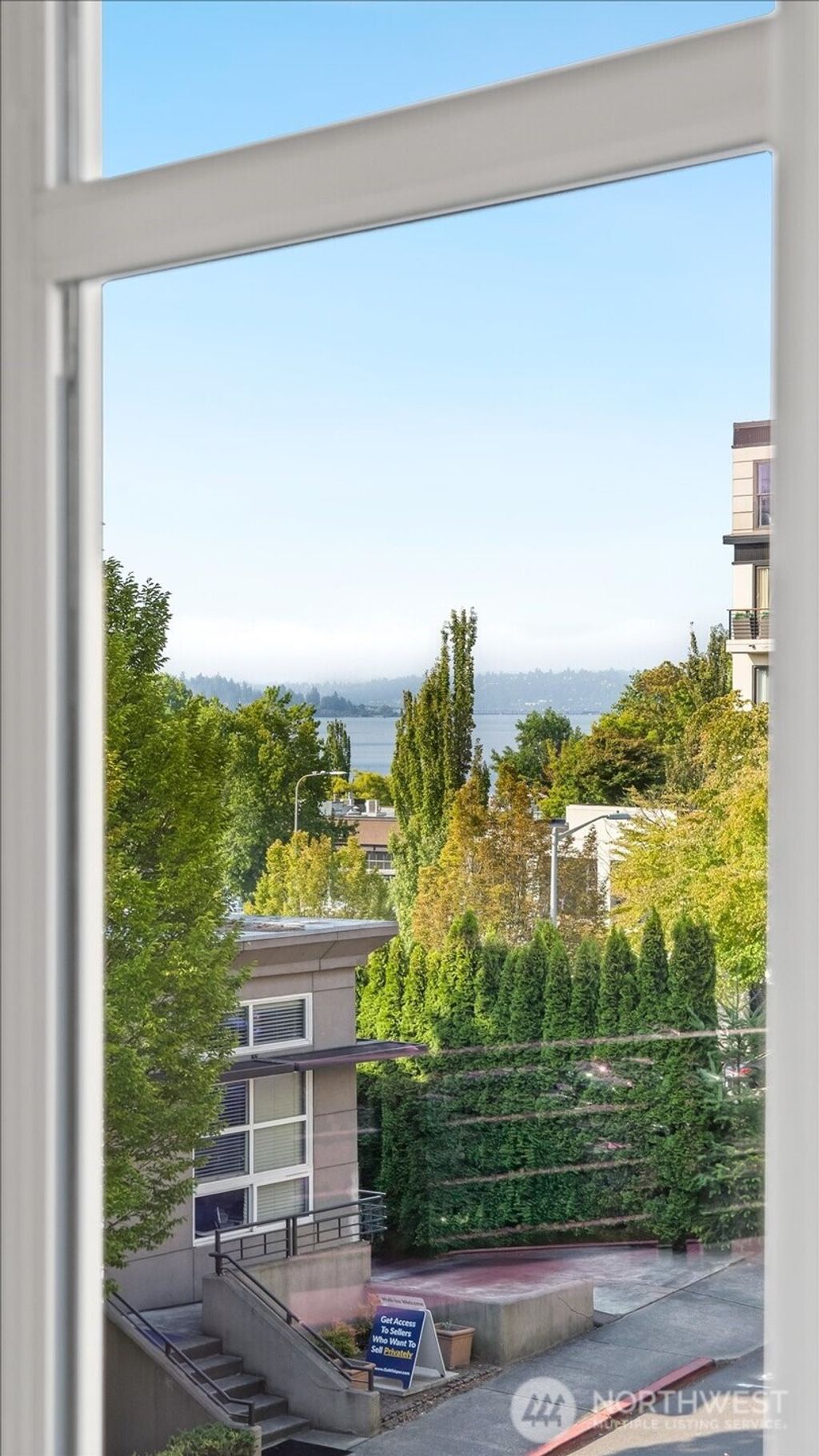 Photo of 225 4th Avenue #B302, Kirkland, WA 98033 (MLS # 2429110)