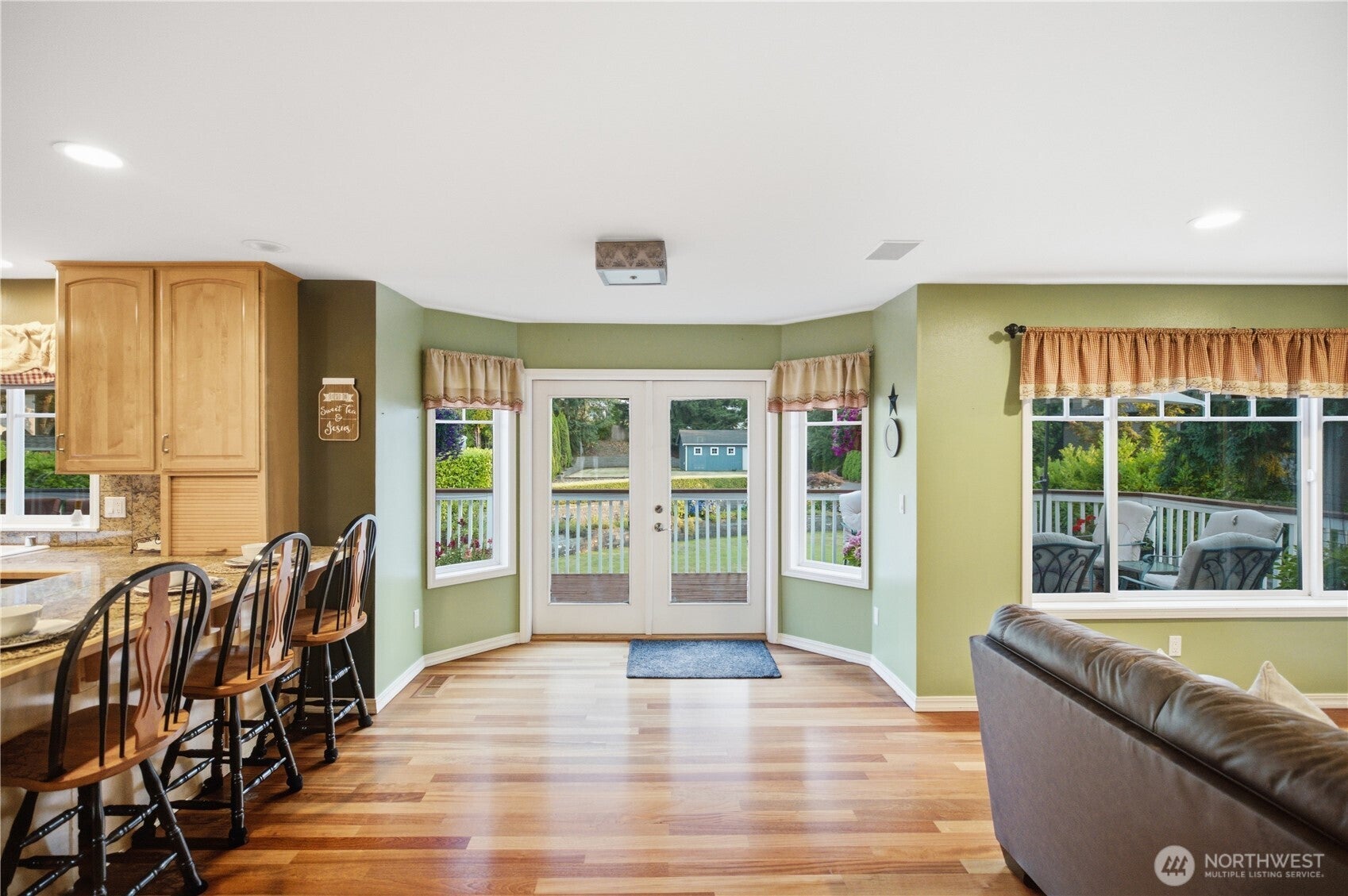 13204 115th Street E