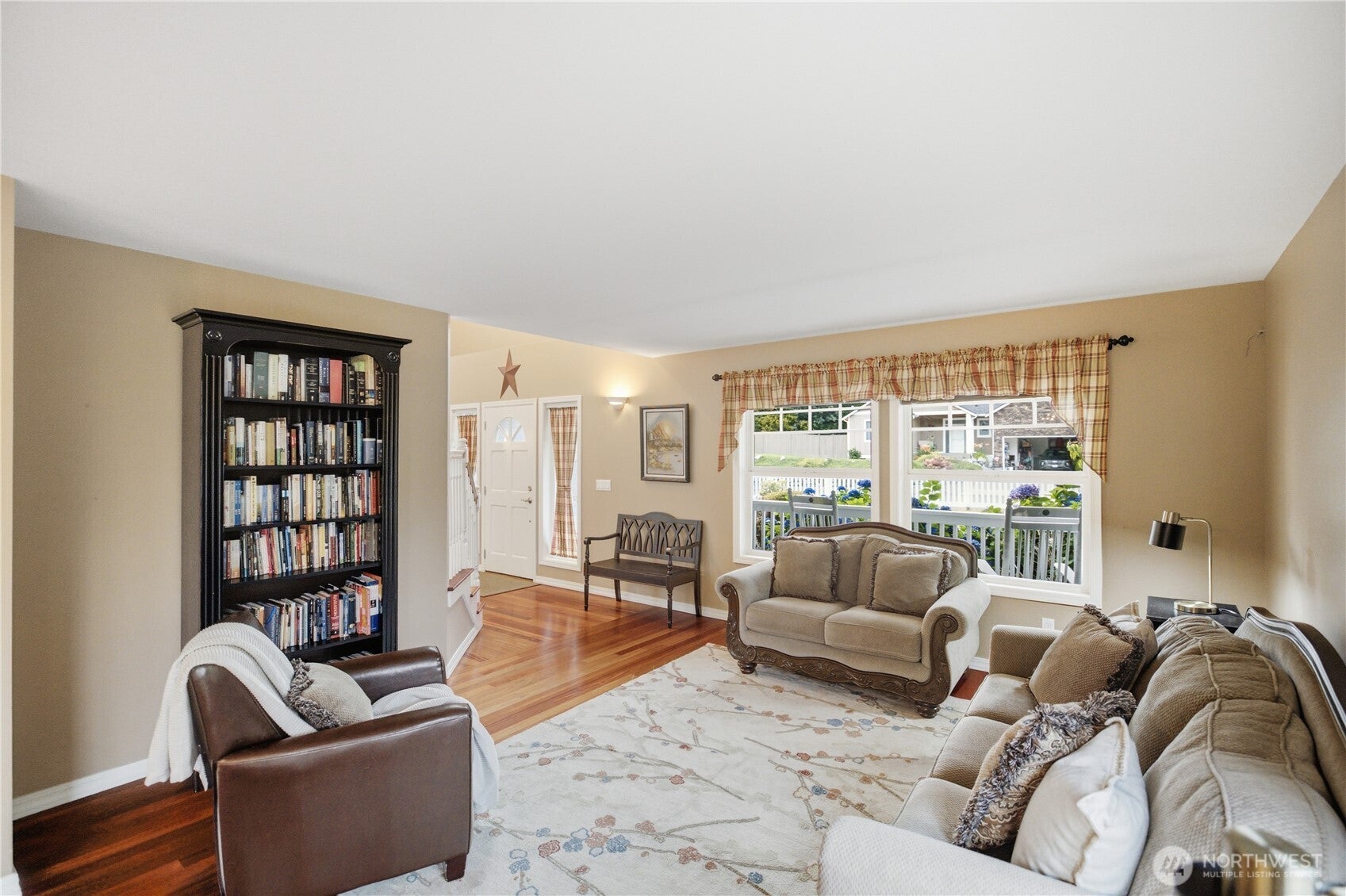 13204 115th Street E