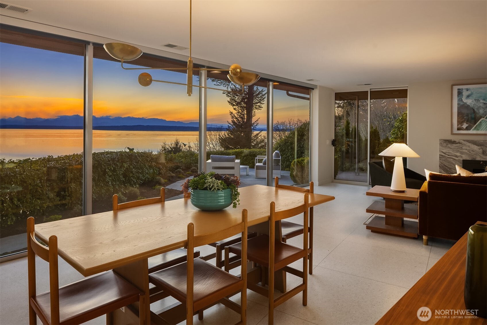 1206 NW Culbertson Drive