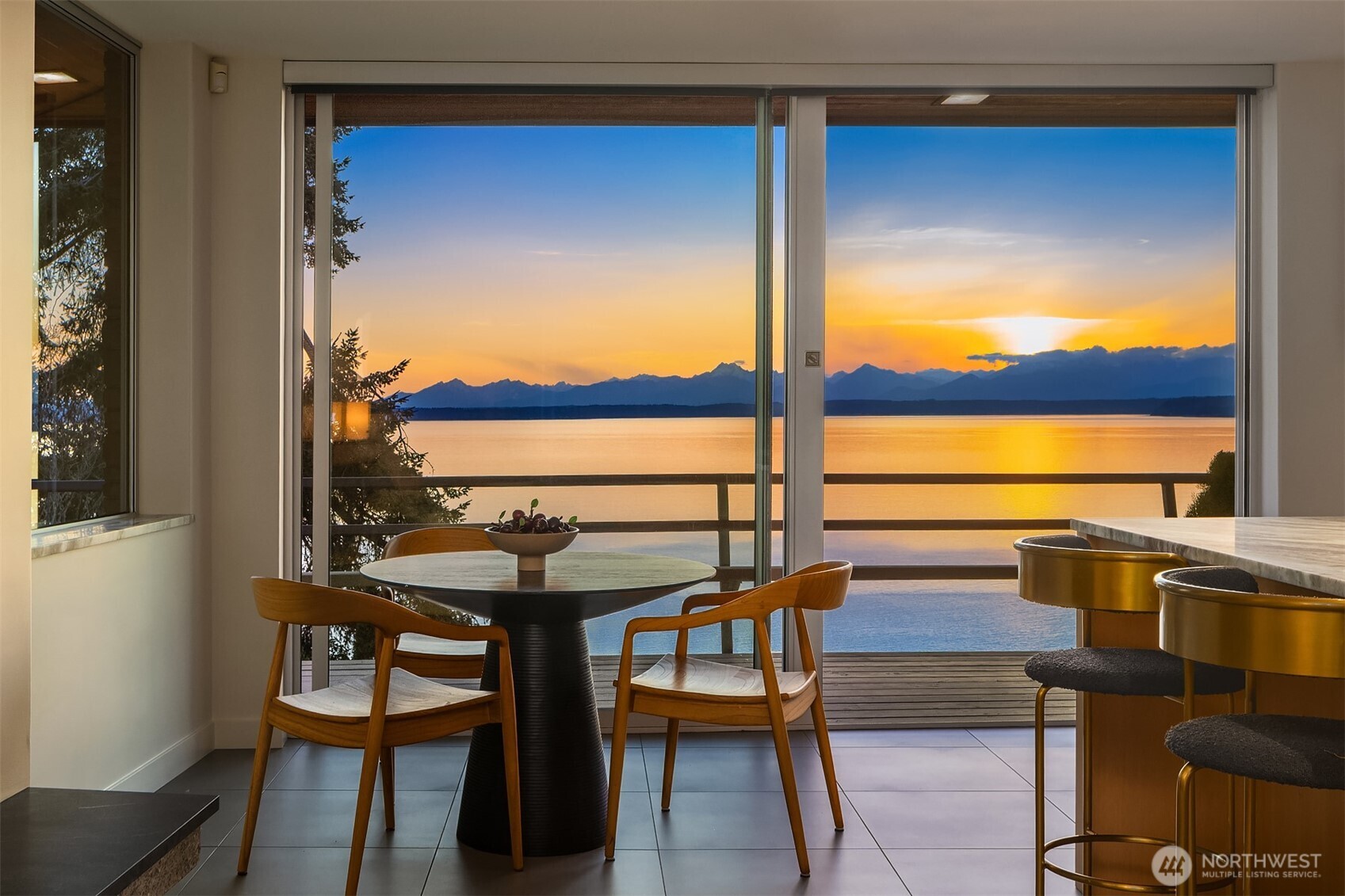 1206 NW Culbertson Drive