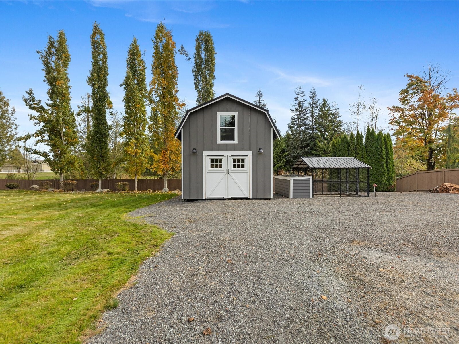 8815 164th Street SE