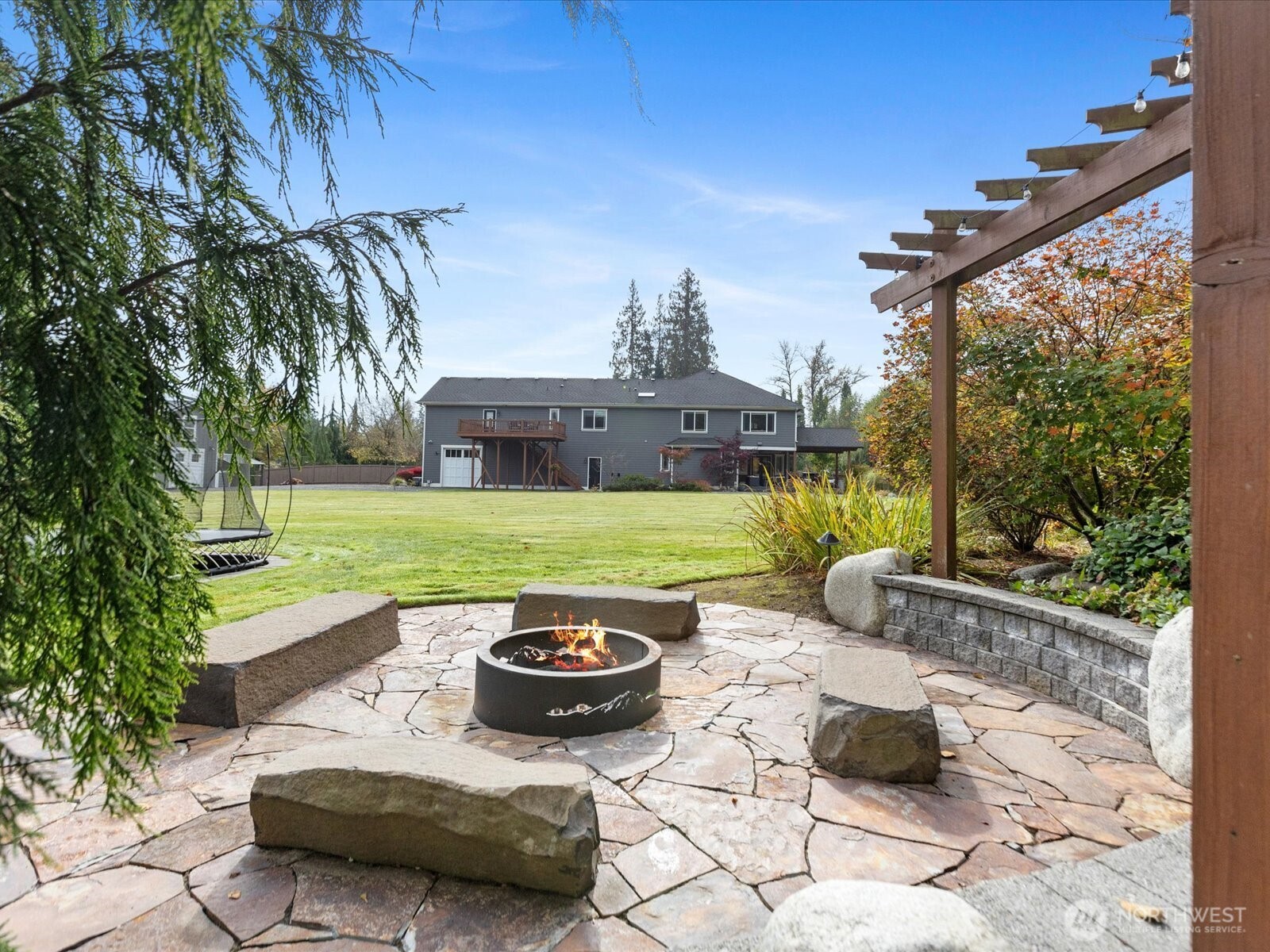 8815 164th Street SE