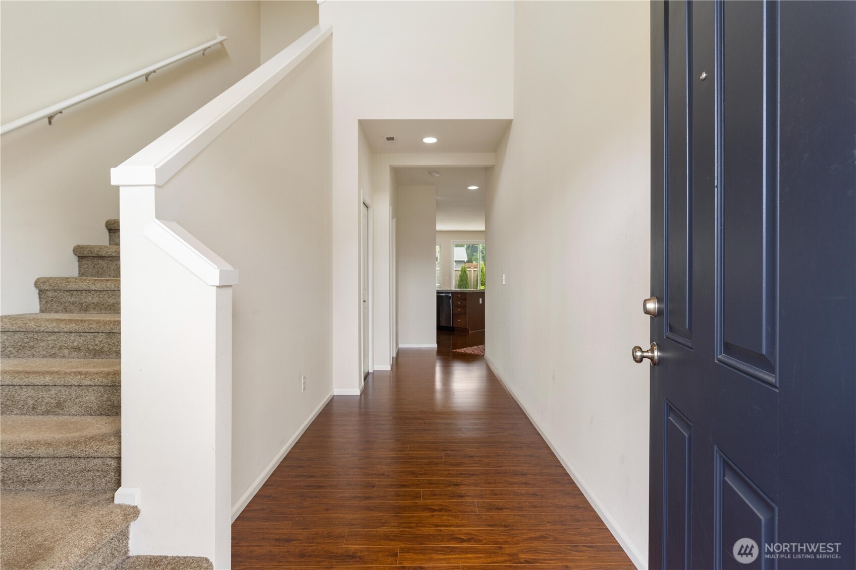 3906 S 380th Place