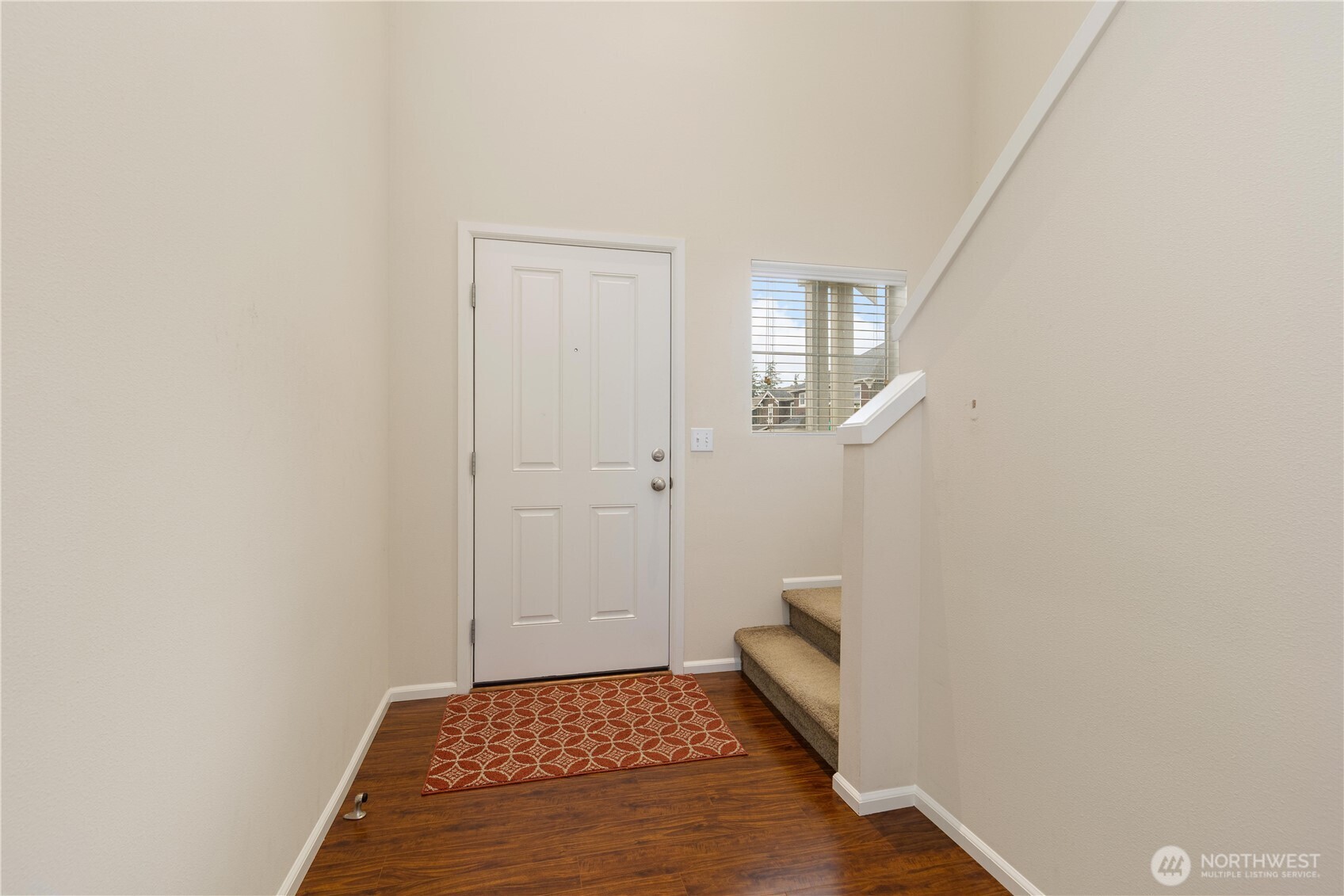 3906 S 380th Place