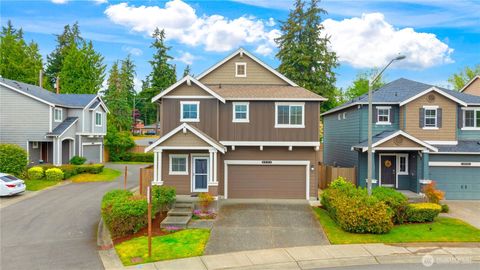 3906 S 380th Place Auburn WA 98001