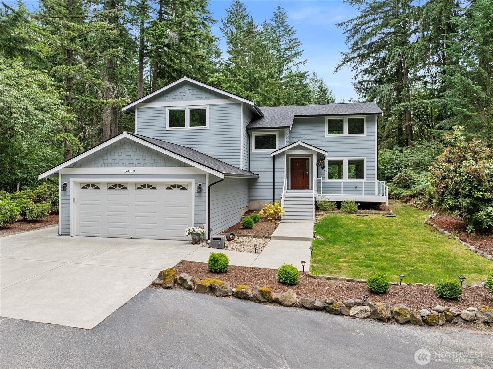 14009 134th Ave E