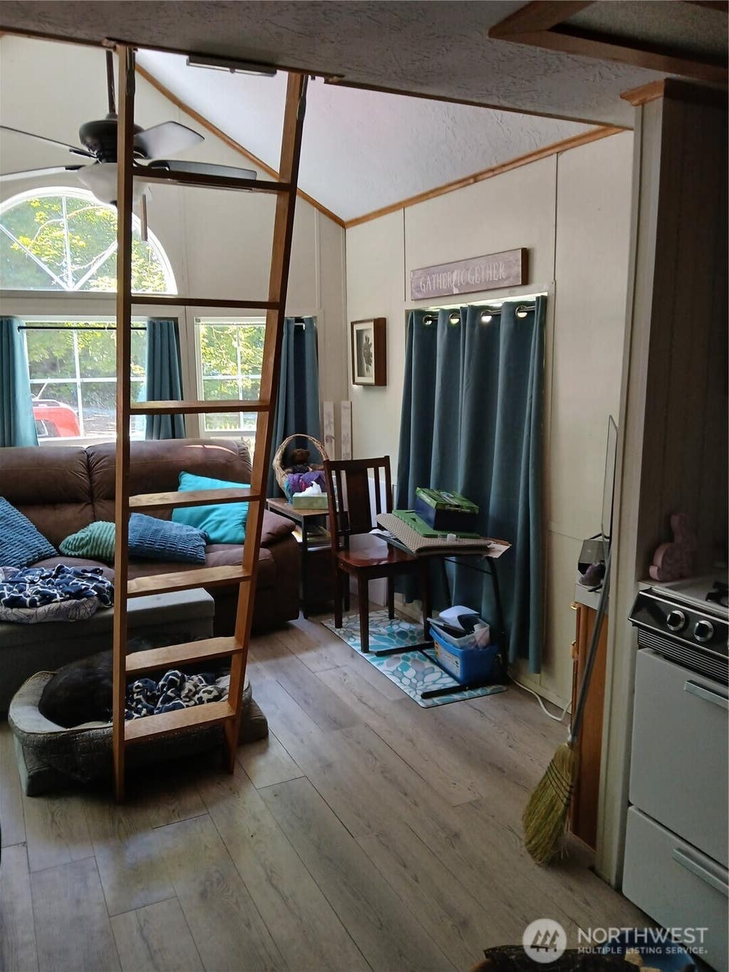 Photo of 45057 SIKHS TRAIL TRL, Concrete, WA 98237 (MLS # 2554683)