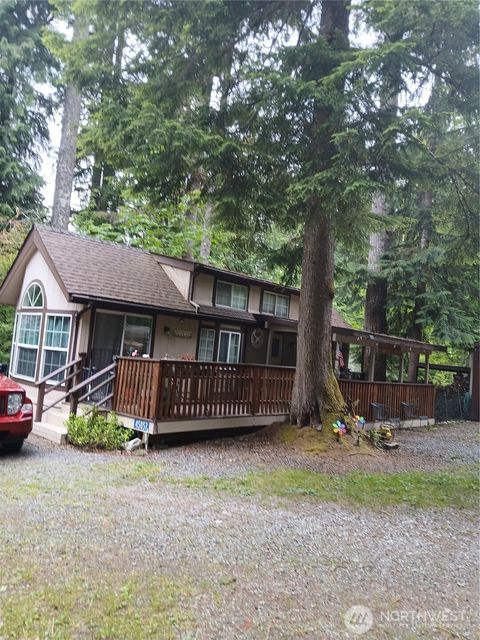 Photo of 45057 SIKHS TRAIL TRL, Concrete, WA 98237 (MLS # 2554683)
