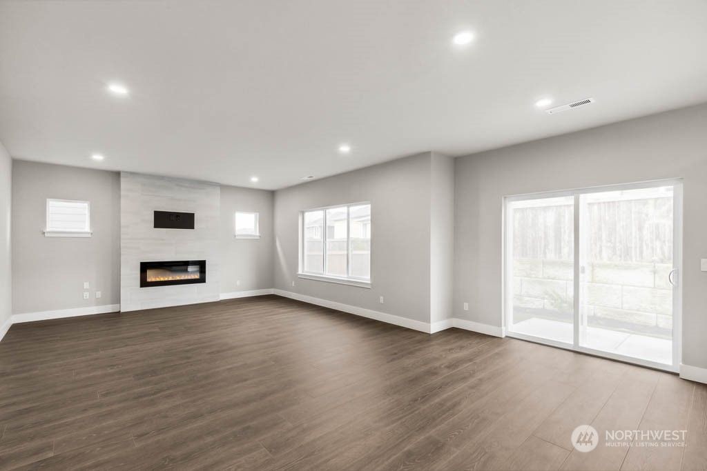 Photo of 12311 67th Park SE, Snohomish, WA 98296 (MLS # 2315900)