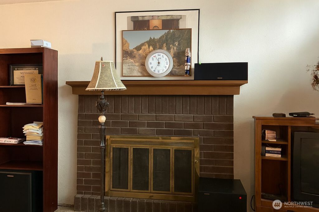 Photo of 2625 SW 337th Street, Federal Way, WA 98023 (MLS # 2469505)