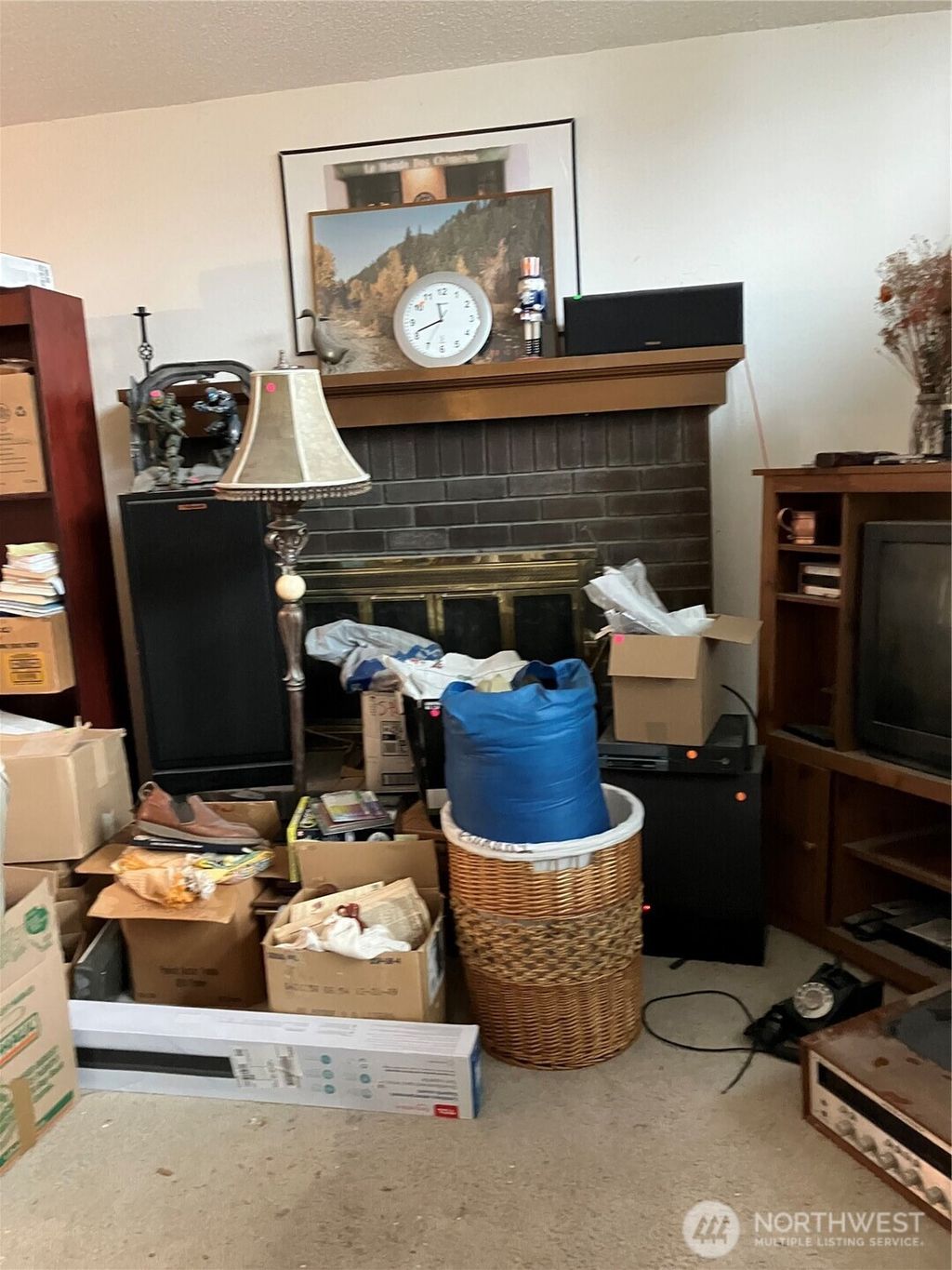 Photo of 2625 SW 337th Street, Federal Way, WA 98023 (MLS # 2469505)