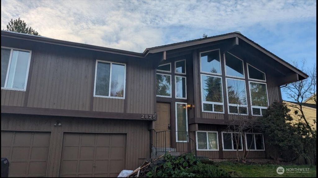 Photo of 2625 SW 337th Street, Federal Way, WA 98023 (MLS # 2469505)