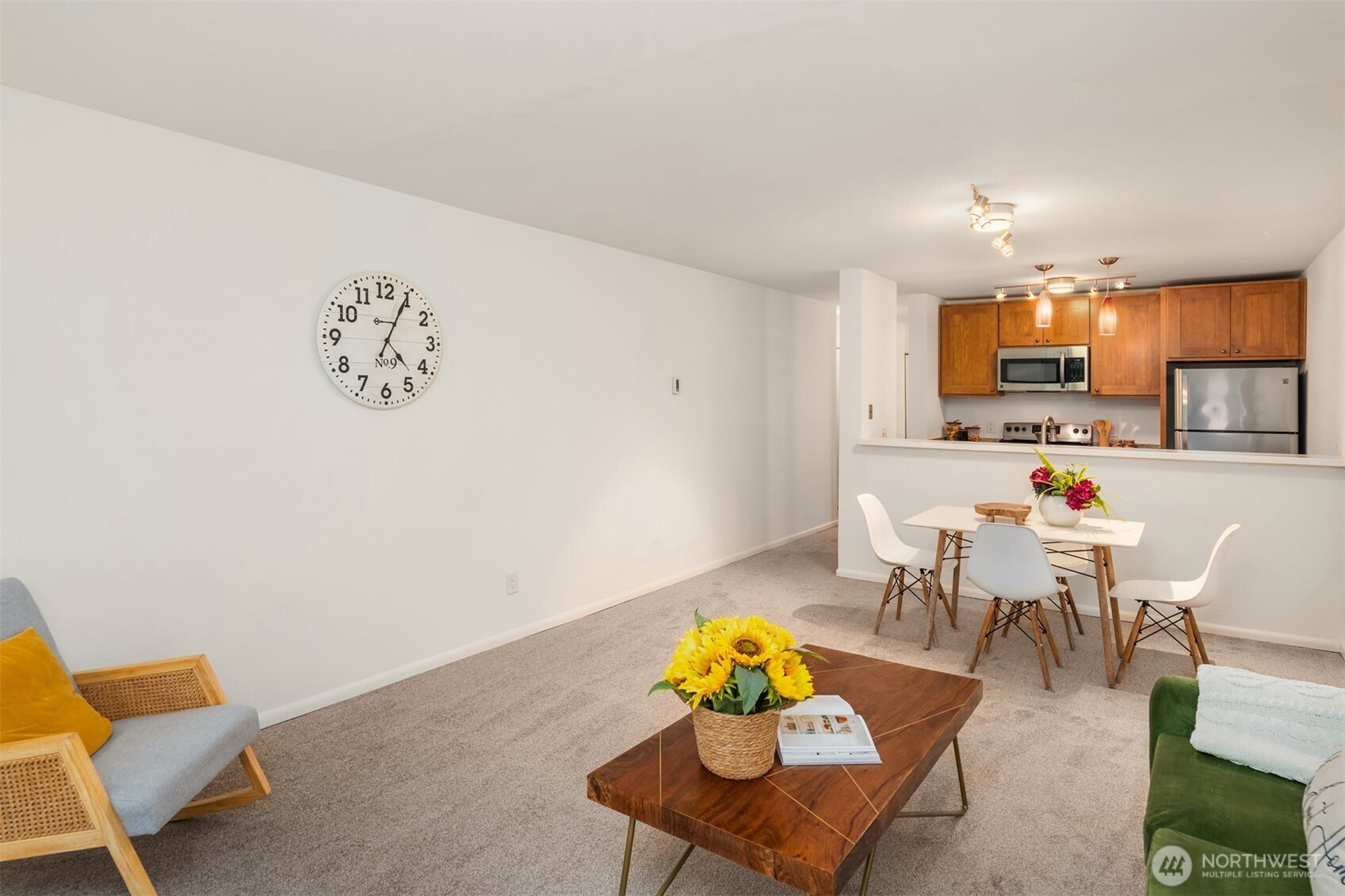 5834 NE 75th Street B202