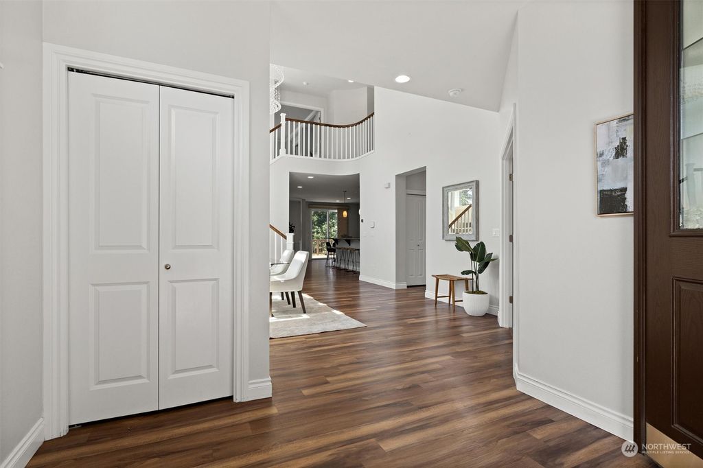 Photo of 12403 NE 153rd Place, Woodinville, WA 98072 (MLS # 2271057)