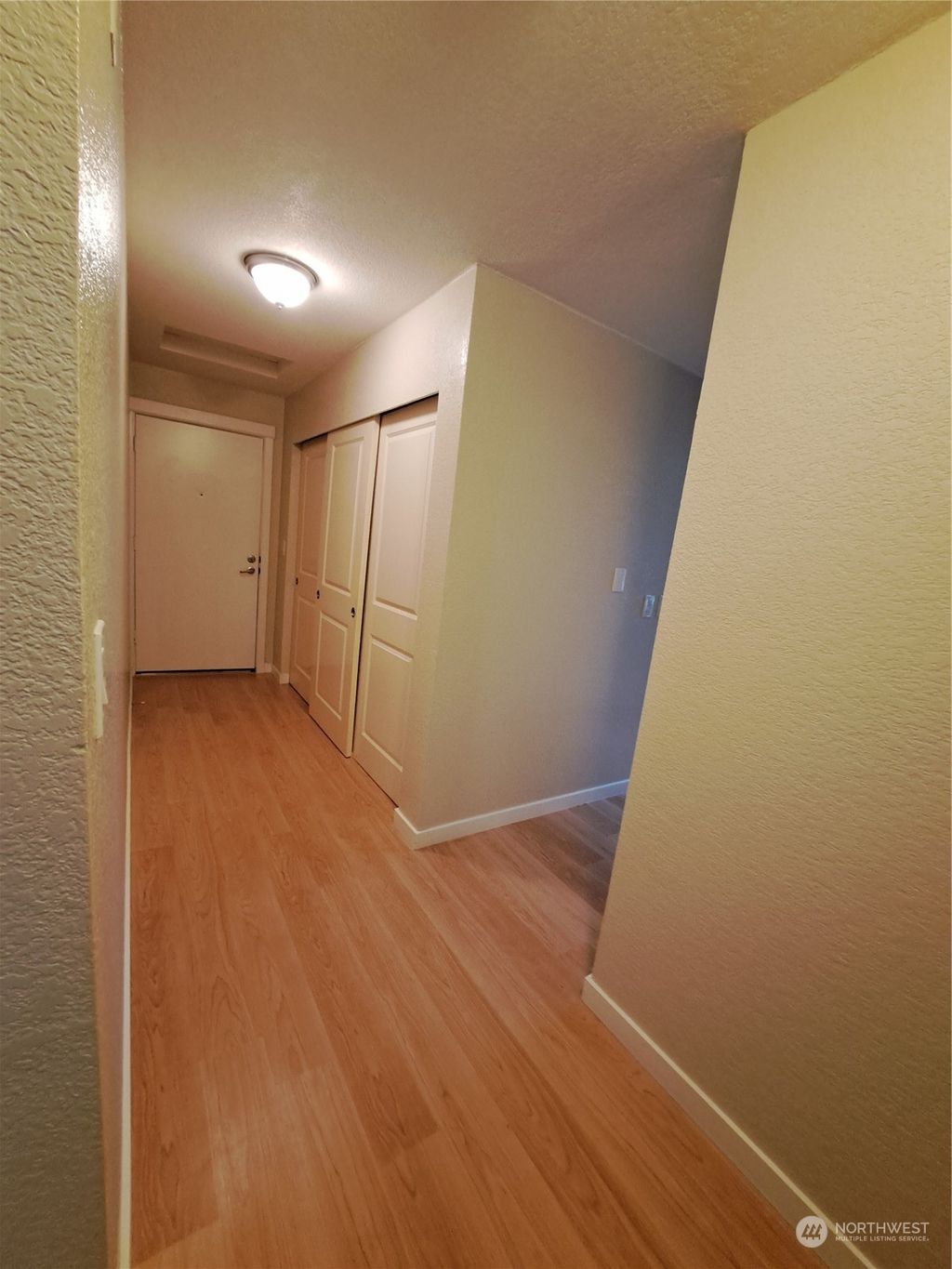 Photo of 1475 N 200th Street #304, Shoreline, WA 98133 (MLS # 2036711)