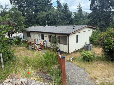 14307 215th Avenue E Bonney Lake WA 98391