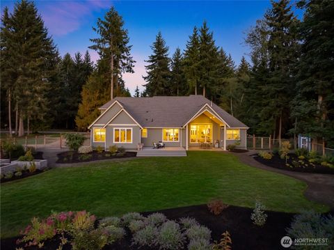27593 Heavenly Place NE Kingston WA 98346