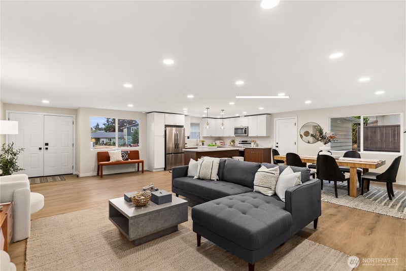31446 28th Place SW