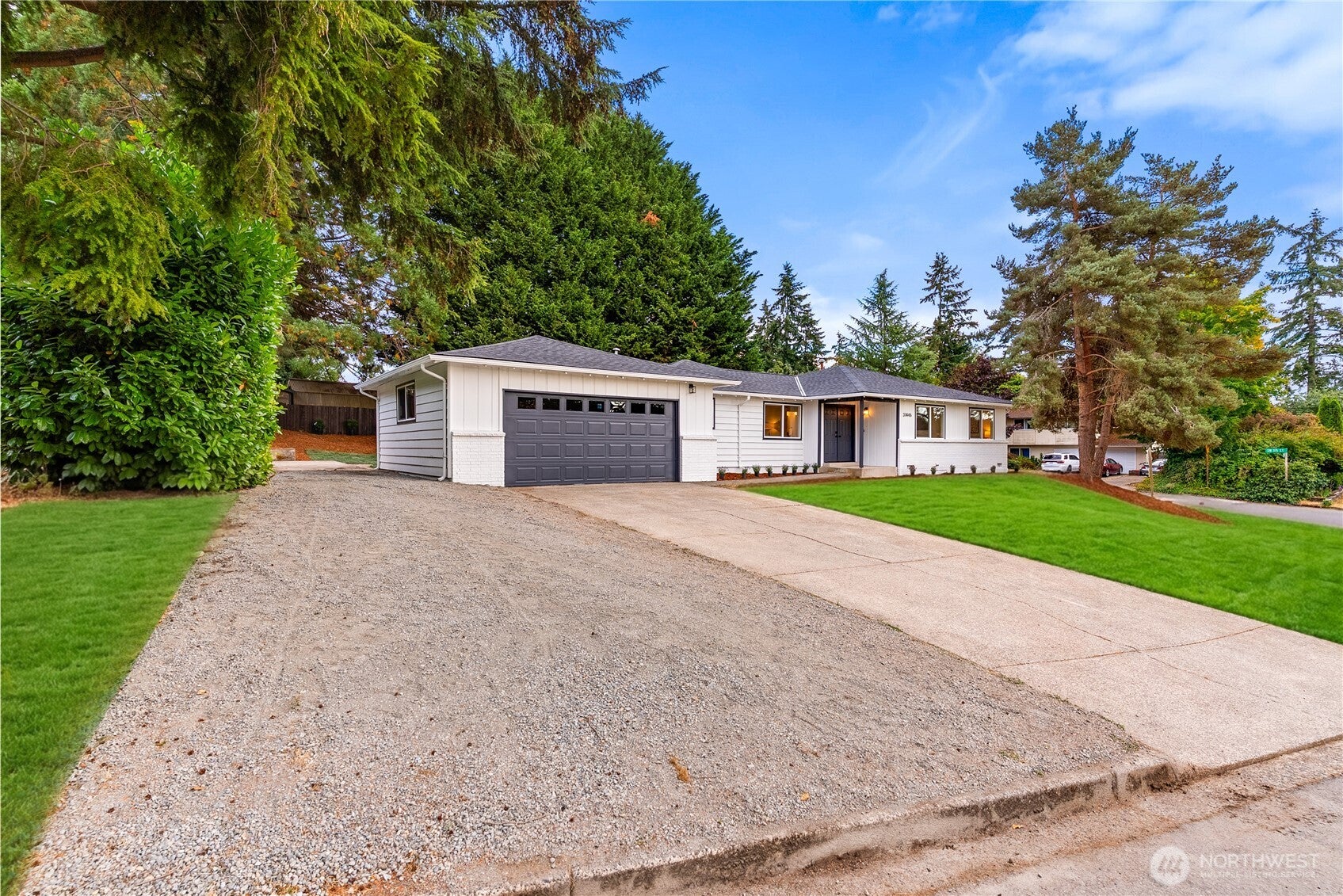 31446 28th Place SW