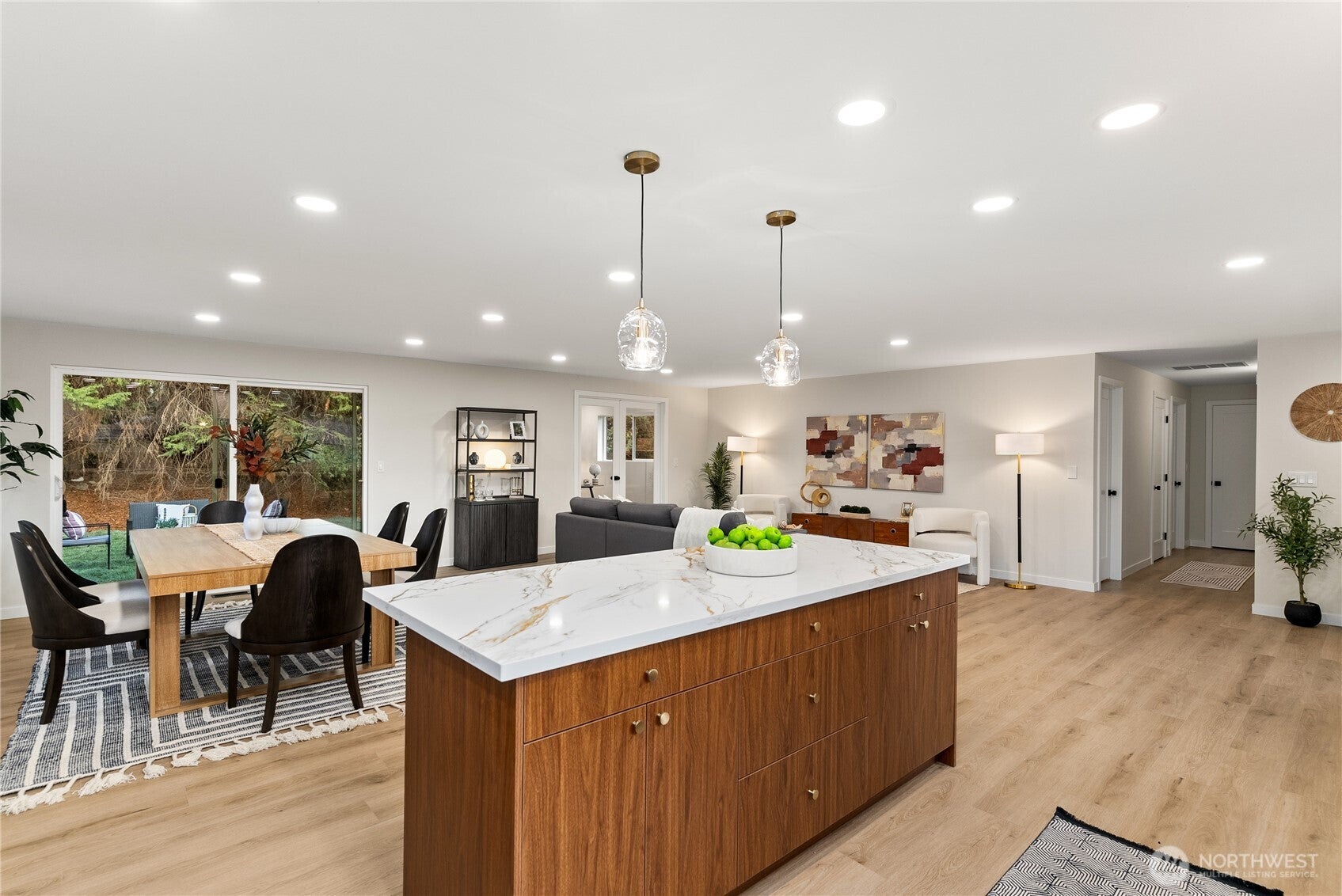 31446 28th Place SW