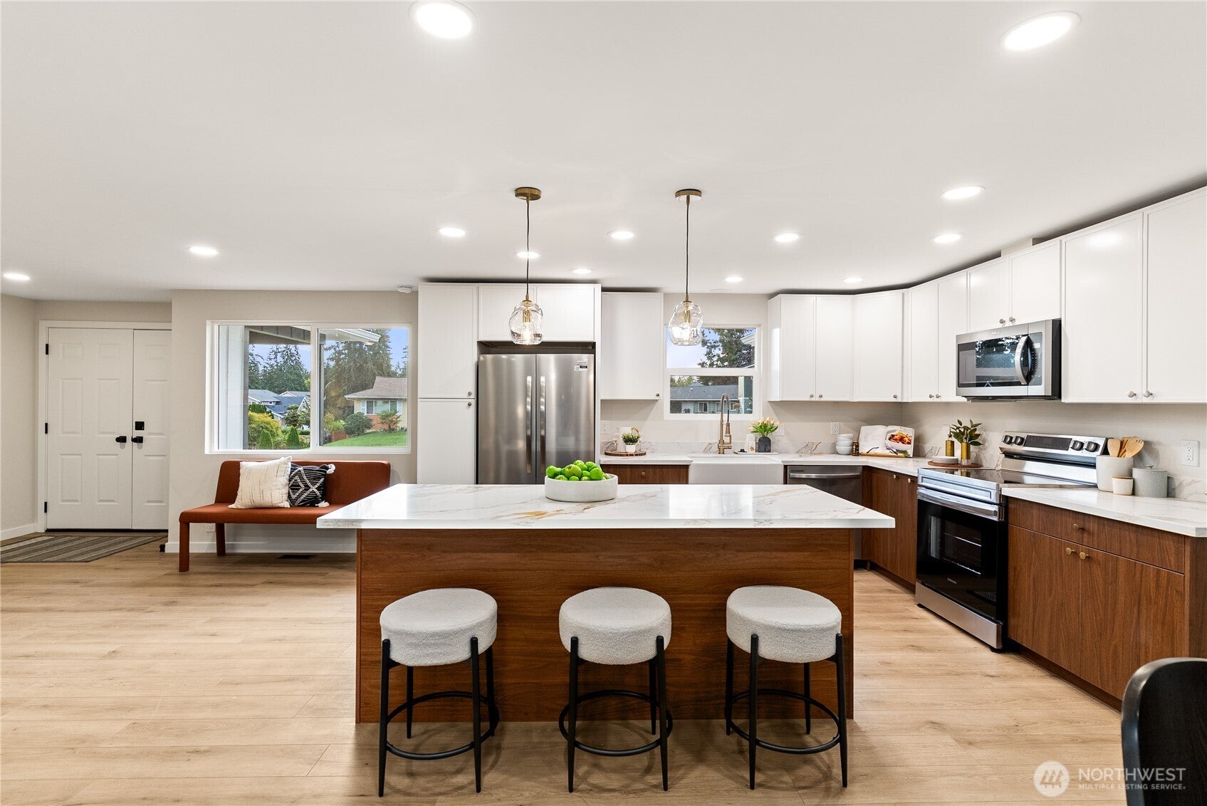 31446 28th Place SW