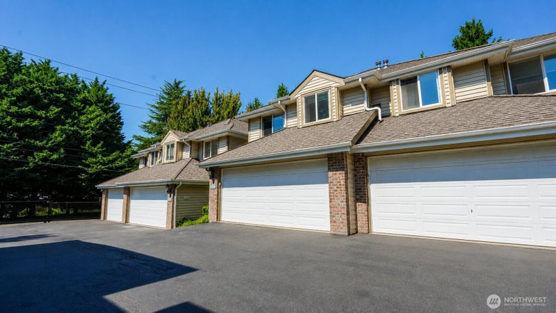 23406 100th Avenue SE A103