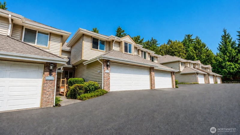 23406 100th Avenue SE A103