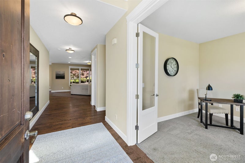 3612 SE 142nd Court