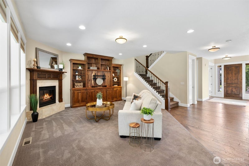 3612 SE 142nd Court