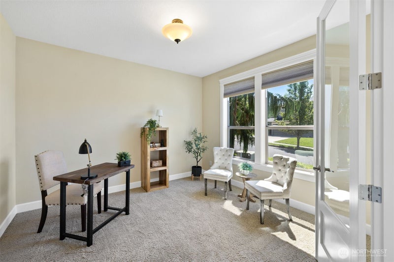 3612 SE 142nd Court