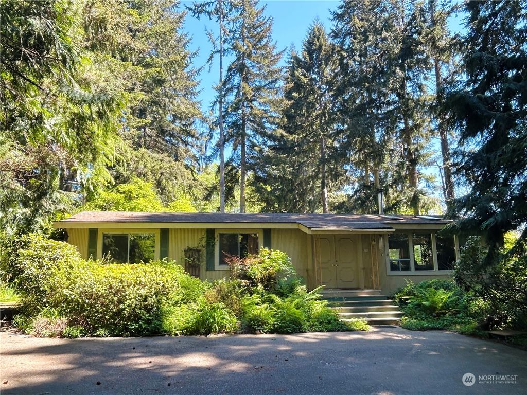 listing image 9367221485608130490
