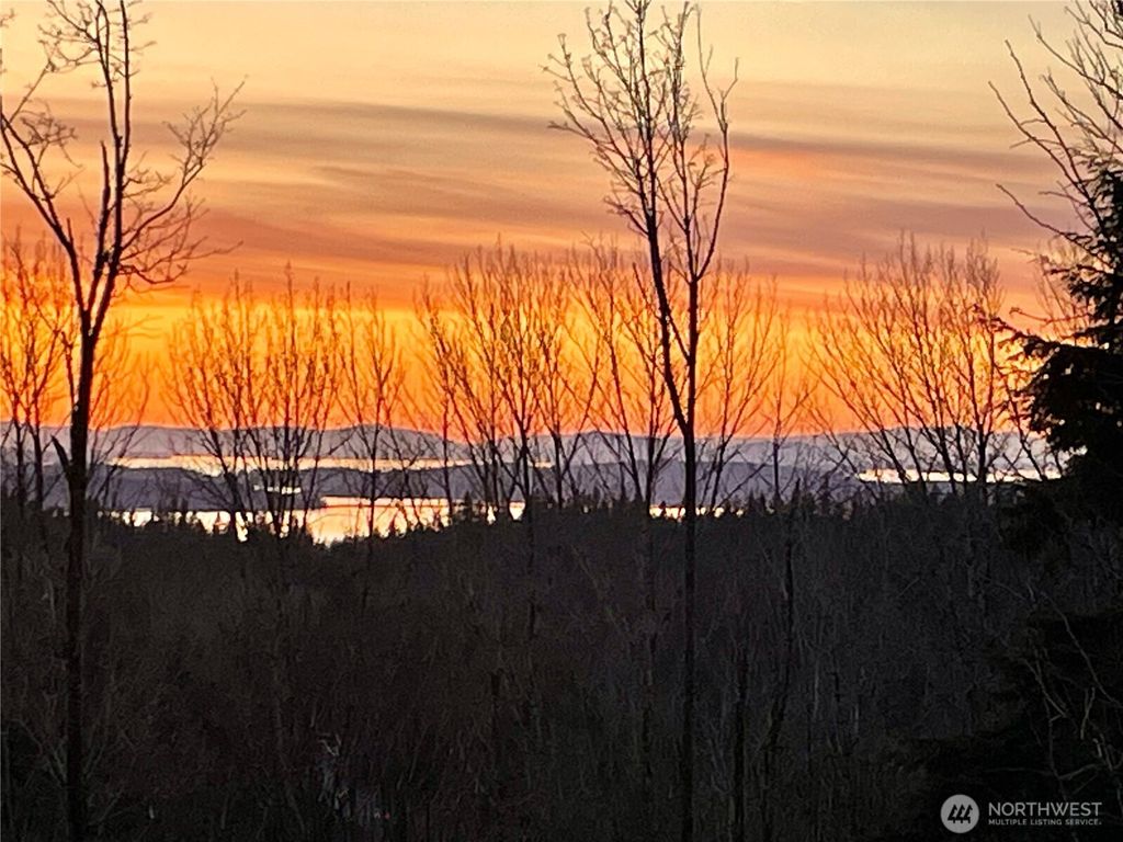 Photo of 1280 Sandstone Way, Bellingham, WA 98229 (MLS # 2478001)