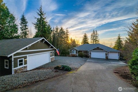 1280 Sandstone Way Bellingham WA 98229
