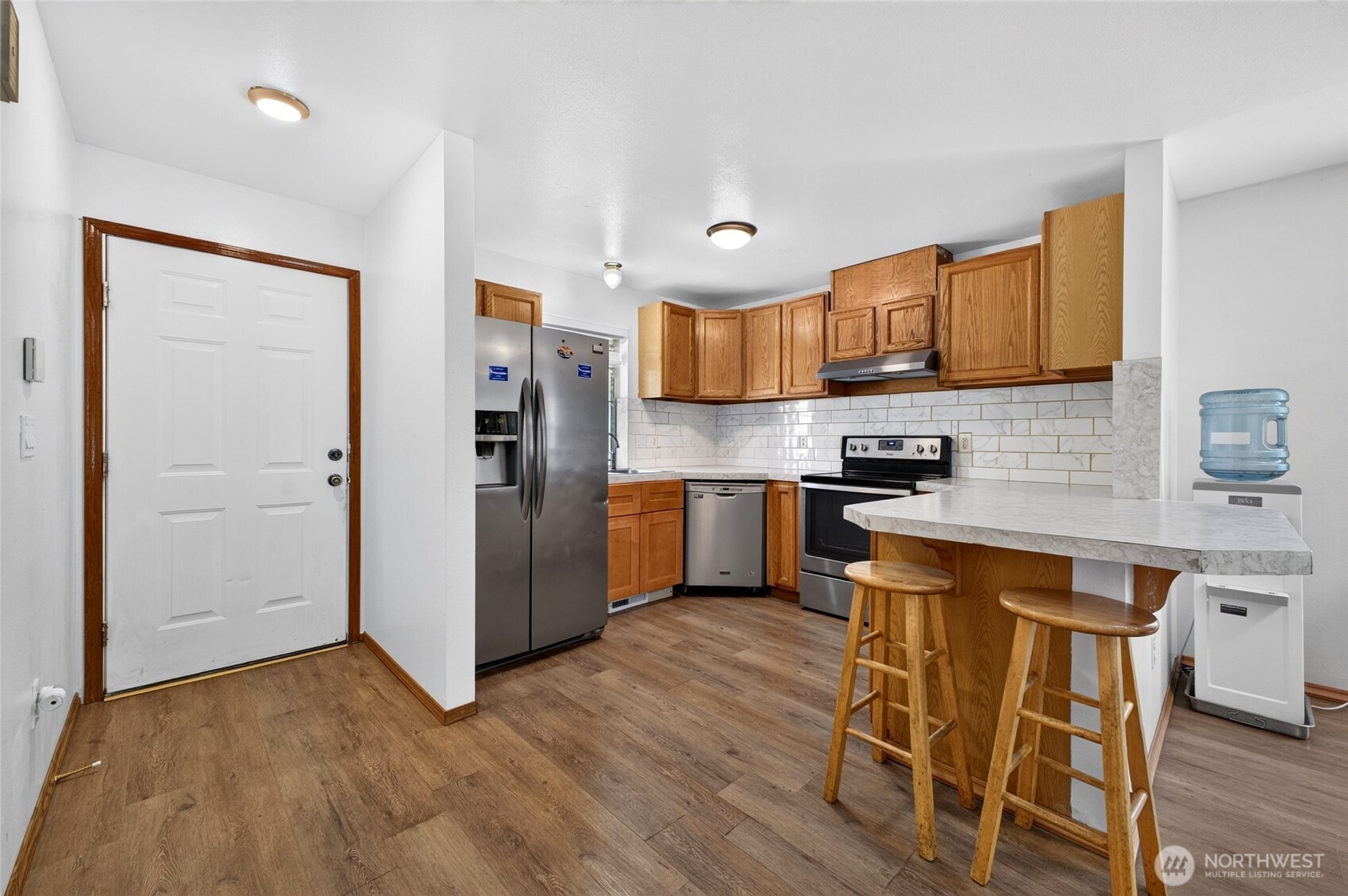 401 E 69th Street