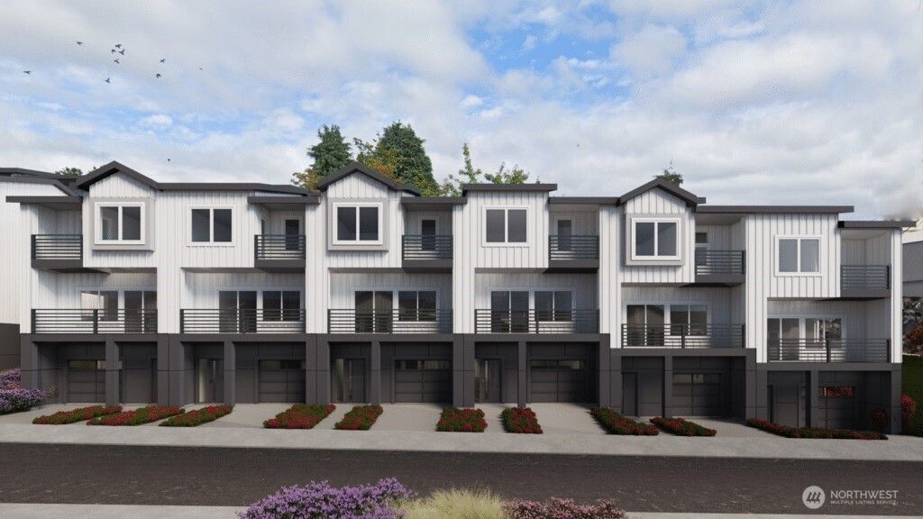 Photo of 5810 Lowell Larimer Rd #C3, Everett, WA 98208 (MLS # 2509133)