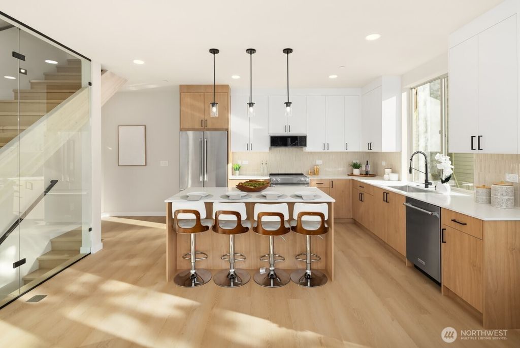 Photo of 5810 Lowell Larimer Rd #C3, Everett, WA 98208 (MLS # 2509133)