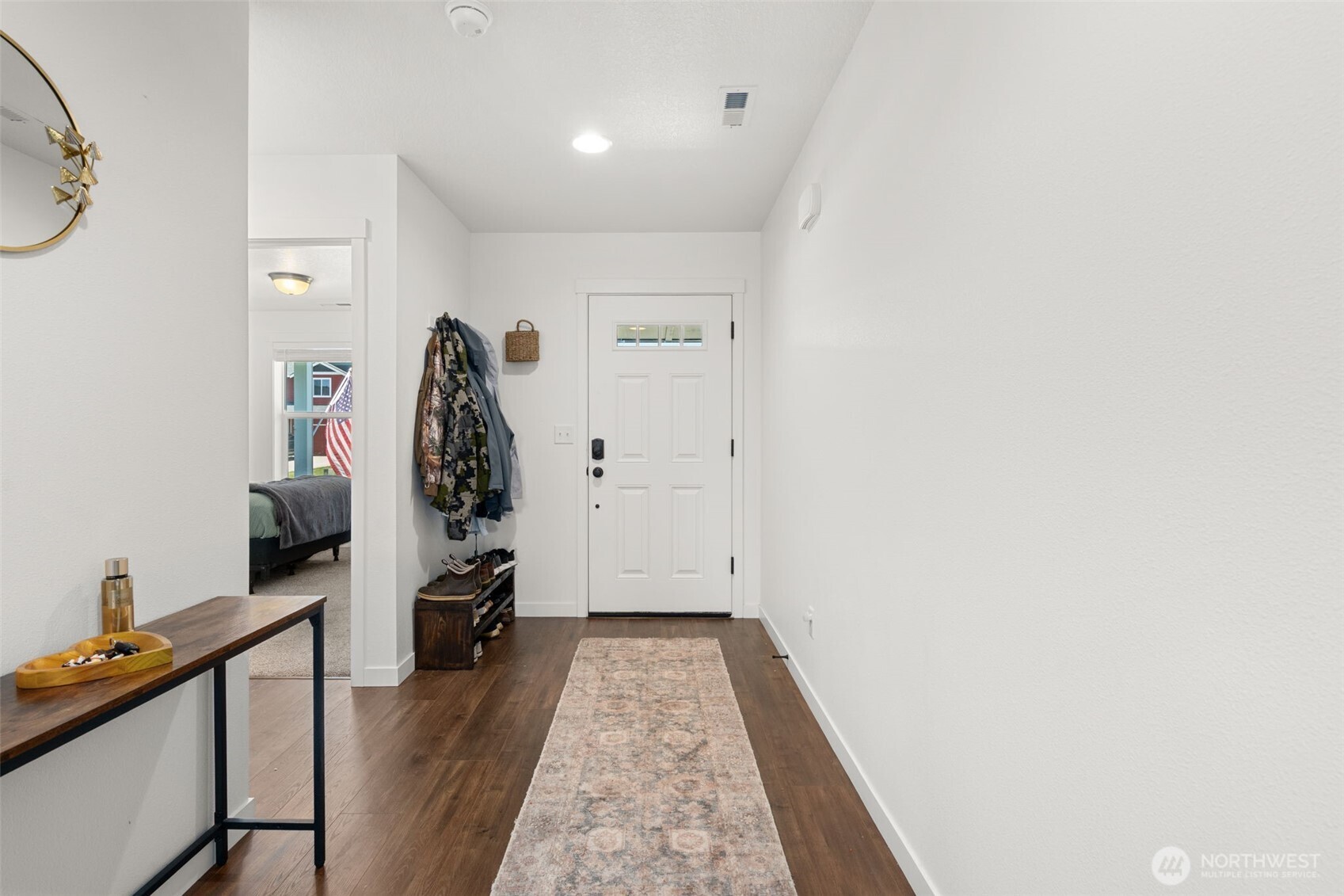 401 Cardinal Avenue