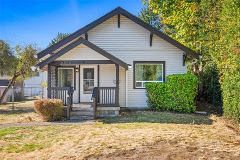 Photo of 6820 S Huson Street, Tacoma, WA 98409 (MLS # 2594162)