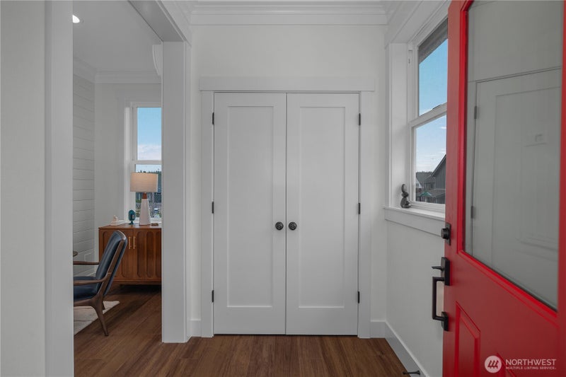 4 Springboard Street