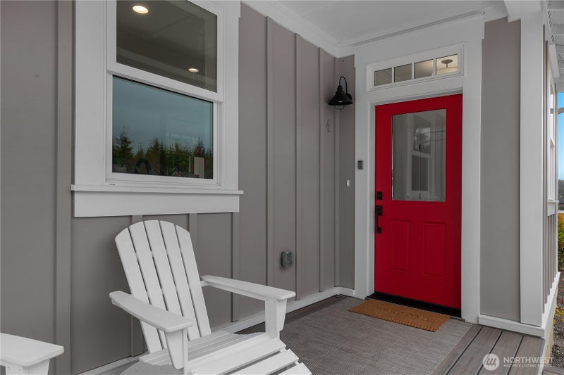 4 Springboard Street