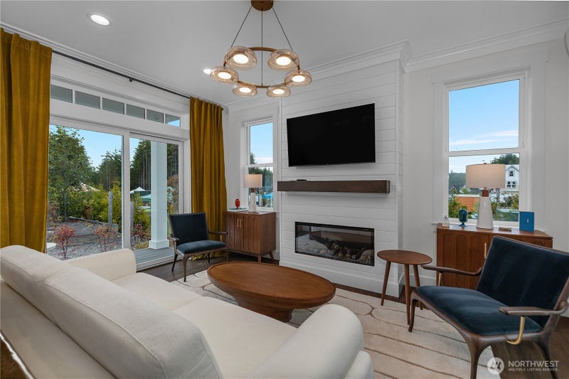 4 Springboard Street