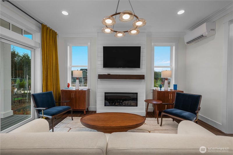 4 Springboard Street
