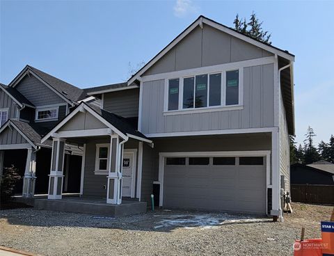 27114 30th Place S Unit 26, Kent, WA 98032 - MLS#: 2298947