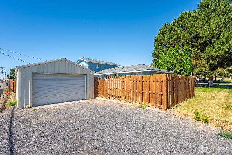 1608 C St. SW