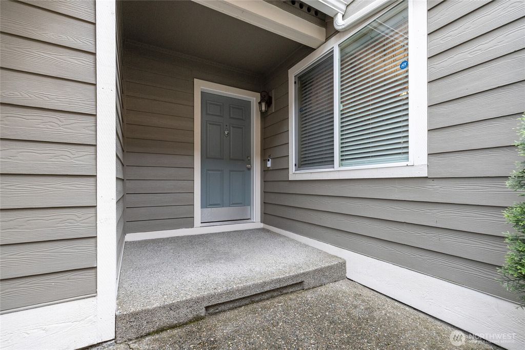 Photo of 7230 178th Street E, Puyallup, WA 98375 (MLS # 2512662)